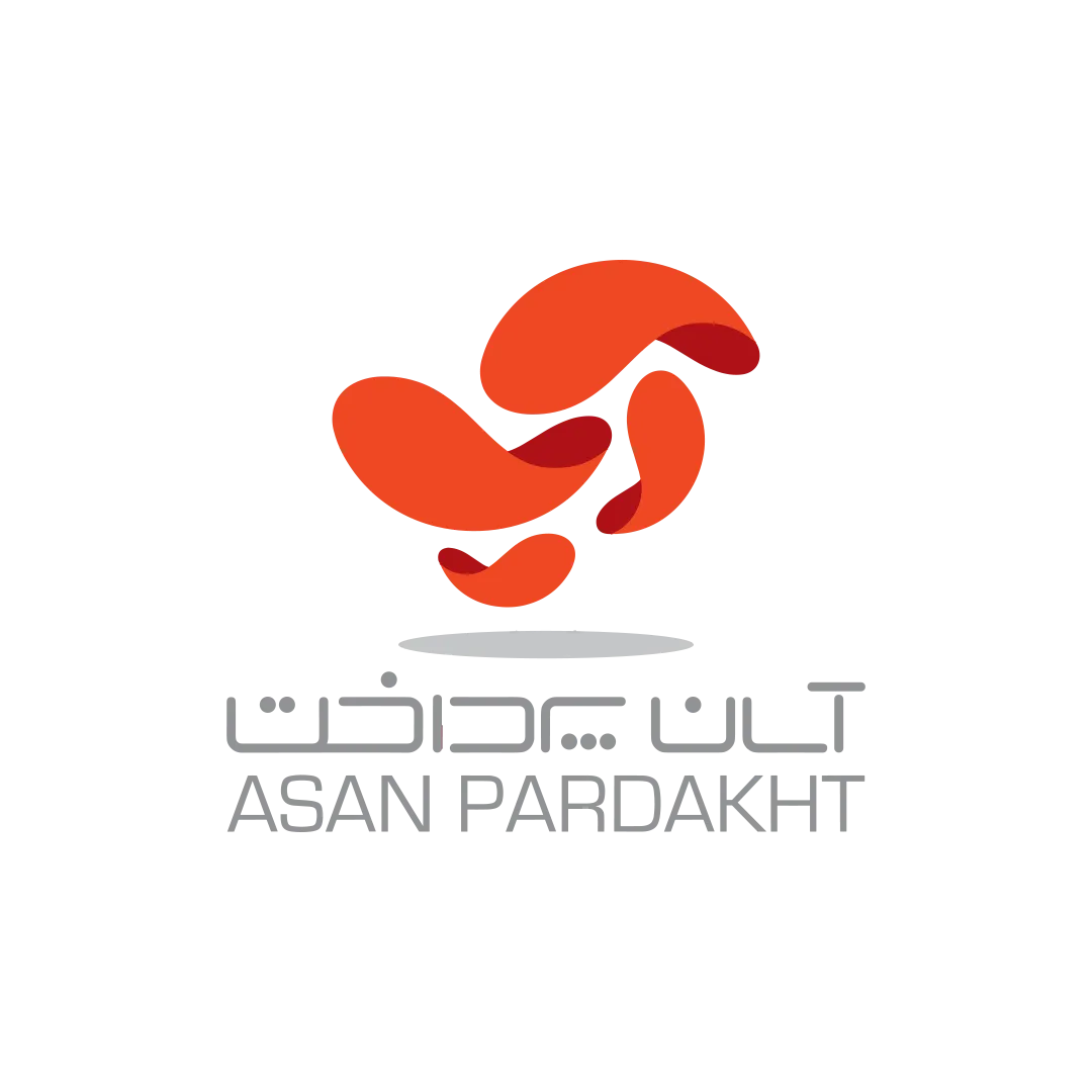 Asan-Pardakht-Logo