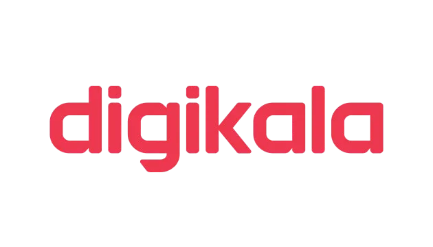 digilogo-6-removebg-preview