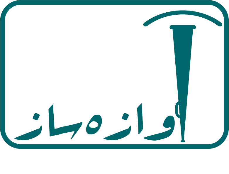 logo_2