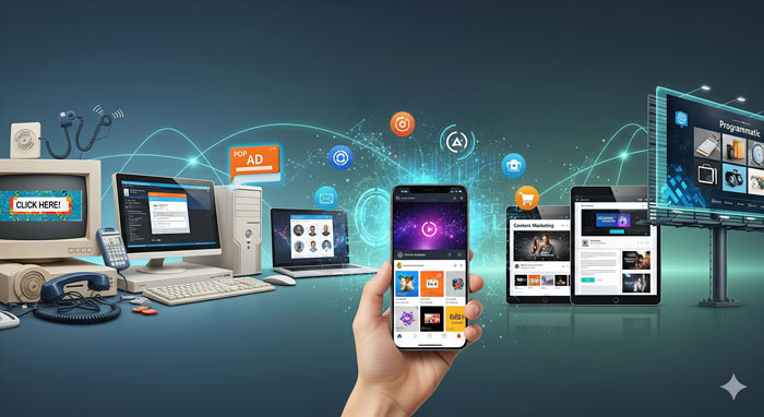 Gemini_Generated_Image_gd6aaugd6aaugd6a