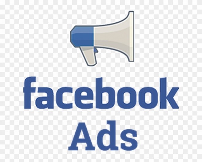 facebook ads